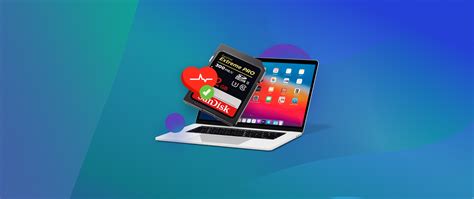 How to Check SD Card Health on Your Mac .